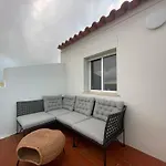 Algarve Surf & Хостел *