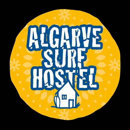 Algarve Surf Raposeira (Faro)