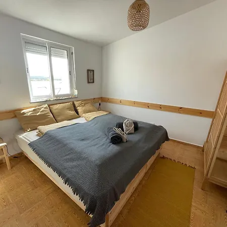 Algarve Surf Hostel *