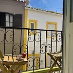 Algarve Surf & 旅馆 拉波塞拉