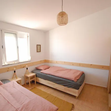 Algarve Surf & Raposeira (Faro)