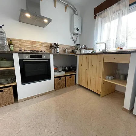 Hostel Algarve Surf & Raposeira (Faro)