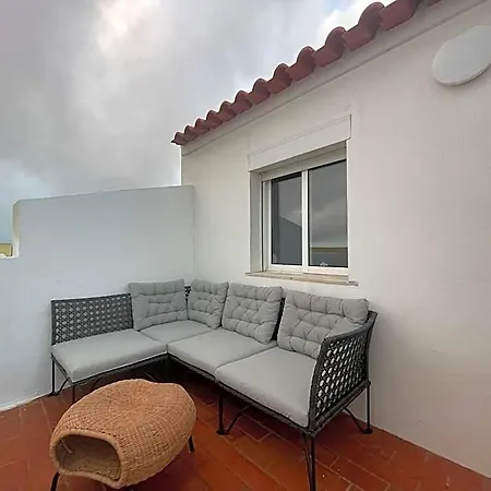 Auberge de jeunesse Algarve Surf & Raposeira (Faro)