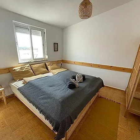 Auberge de jeunesse Algarve Surf & Raposeira (Faro)