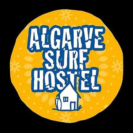 Algarve Surf & * Raposeira (Faro)