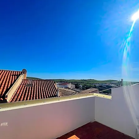 Algarve Surf & Raposeira (Faro)