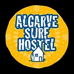 Algarve Surf & Raposeira (Faro)